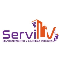 Rene Maya en Ciudad de México (Serviliv) - Horario de apertura