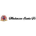 Mudanzas Santa Fe en Chihuahua (Paseos De Chihuahua) - Horario de apertura