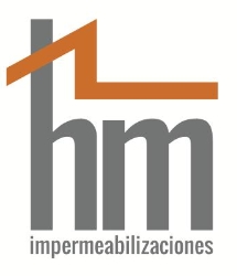 SERVICIO DE IMPERMEABILIZACION CDMX en Ciudad de México (Cdmx) - Horario de apertura