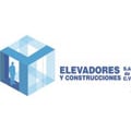 Horario de apertura Elevadores Y Construcciones Sa De Cv, Ecatepec de Morelos