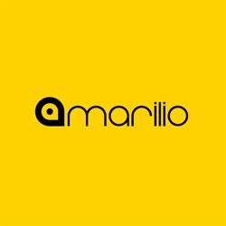 Agencia de Marketing Digital Amarilio en Ciudad de México (Cuauthtémoc) - Horario de apertura