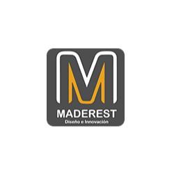 Maderest en Reynosa (Modulo 2000 Reynosa) - Horario de apertura