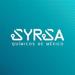 SYRSA Químicos de México en Tlalnepantla de Baz (Xocoyahualco) - Horario de apertura