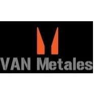 Horario de apertura VAN Metales, Texcoco de Mora