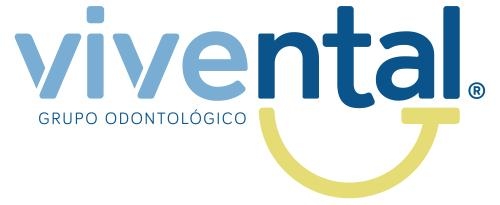 Vivental en Durango (Zona Centro, 34000 Durango, Dgo) - Horario de apertura
