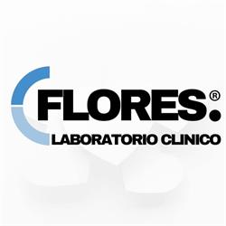 Laboratorio De Análisis Clínicos Flores en Nuevo Laredo (Centro) - Horario de apertura