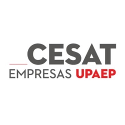 Centro de Servicios de Alta Tecnología (CESAT)-UPAEP en Puebla (Barrio De Santiago) - Horario de apertura