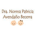 Dra Norma Patricia Avendaño Becerra en Querétaro (Colinas Del Cimatario) - Horario de apertura