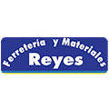 Ferretería Y Materiales Reyes en Torreón (Centro) - Horario de apertura