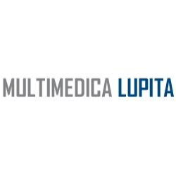 Multimedica Lupita en Tepic (San Antonio) - Horario de apertura