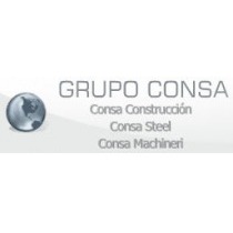 Horario de apertura Consa Machinery, Ciudad Adolfo López Mateos