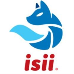 Horario de apertura ISII Servicios Integrales, Huixquilucan de Degollado