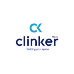 Clinker Concretos en Puebla (San José Vista Hermosa) - Horario de apertura