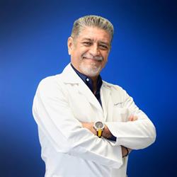 Horario de apertura Servicios Médicos de Villahermosa, 
