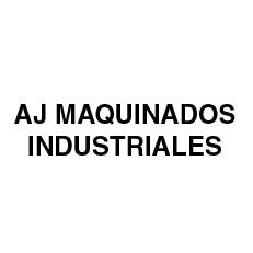 Aj Maquinados Industriales en Guadalajara (Olímpica) - Horario de apertura