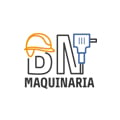 Bn Maquinaria en Hermosillo (Miniparque Industrial) - Horario de apertura