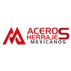 Aceros Herrajes Mexicanos en Culiacán (Florida) - Horario de apertura