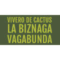 Vivero De Cactus La Biznaga Vagabunda en La Purísima (La Purisima) - Horario de apertura