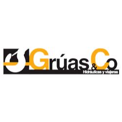 Grúas Industriales & Co en Chihuahua (Arcangel) - Horario de apertura