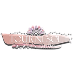 Tournesol Beauty Shop en Querétaro (Tabachines) - Horario de apertura