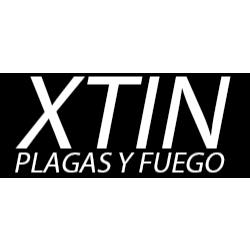 Xtin Plagas Y Fuego en Guadalajara (Oblatos) - Horario de apertura