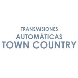 Transmisiones Automáticas Town Country en Ciudad Nezahualcóyotl (General José Vicente Villada) - Horario de apertura