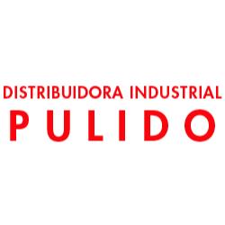 Distribuidora Industrial Pulido en San Nicolás de los Garza (Miguel Aleman) - Horario de apertura