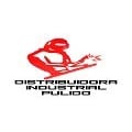 Distribuidora Industrial Pulido en San Nicolás de los Garza (Miguel Aleman) - Horario de apertura