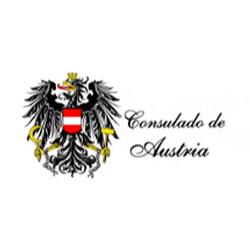 Consulado Honorario De Austria en Tijuana (Chilpancingo) - Horario de apertura