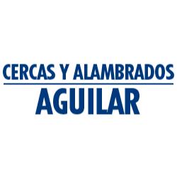 Cercas Y Alambrados Aguilar en Tula de Allende (El Cielito) - Horario de apertura