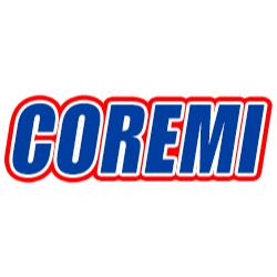 Coremi en Uruapan (Emiliano Zapata) - Horario de apertura