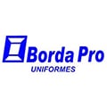 Borda Pro Uniformes en Ciudad Juárez (Colegio) - Horario de apertura