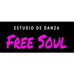 Estudio De Danza Free Soul en Coacalco de Berriozábal (Villa De Las Flores 1A Seccion (Unidad Coacalco)) - Horario de apertura