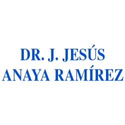 Dr J. Jesús Anaya Ramirez en Tecate (Centro) - Horario de apertura