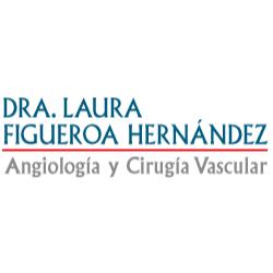 Dra Laura Angiología Cirugía Vascular en Ciudad de México (Col Del Valle Nte) - Horario de apertura