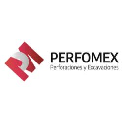 Perfomex en Cancún (Supermanzana 514) - Horario de apertura