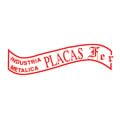 Placas Fer en Querétaro (Comerciantes) - Horario de apertura