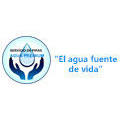 Servicio De Agua Premium en Tuxtla Gutiérrez (San Jose Teran) - Horario de apertura