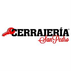 Cerrajería San Pedro en San Pedro Garza García (San Pedro) - Horario de apertura