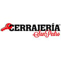 Cerrajería San Pedro en San Pedro Garza García (San Pedro) - Horario de apertura