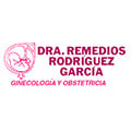 Dra. Remedios Rodríguez García en León de los Aldama (Leon Moderno) - Horario de apertura
