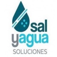 Horario de apertura Sal y Agua Soluciones, Saltillo