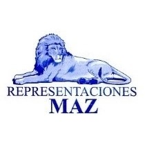 Representaciones Maz en Ciudad de México (Iztapalapa) - Horario de apertura