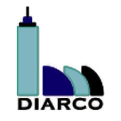 Horario de apertura DIARCO, Guadalajara