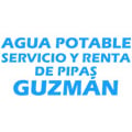 Agua Potable Servicio Y Renta De Pipas Guzmán en Puebla (Tepeyac) - Horario de apertura