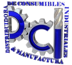 Distribuidora de Consumibles Industriales & Manufactura en Cuautitlán Izcalli (Lomas De San Francisco Tepojaco) - Horario de apertura