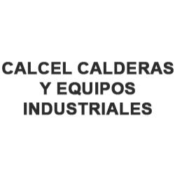 Calcel Calderas Y Equipos Industriales en Ixayoc (Ixayoc) - Horario de apertura