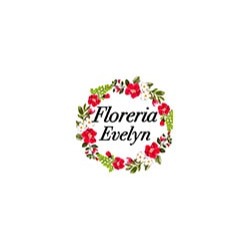 Florería Evelyn en Cozumel (Centro) - Horario de apertura