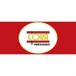 Corapersianas en Guadalajara (Lomas Del Paraiso 1A. Seccion) - Horario de apertura