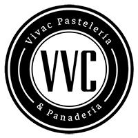 Pastelería Y Panadería Vivac en Tepic (Los Fresnos Oriente) - Horario de apertura